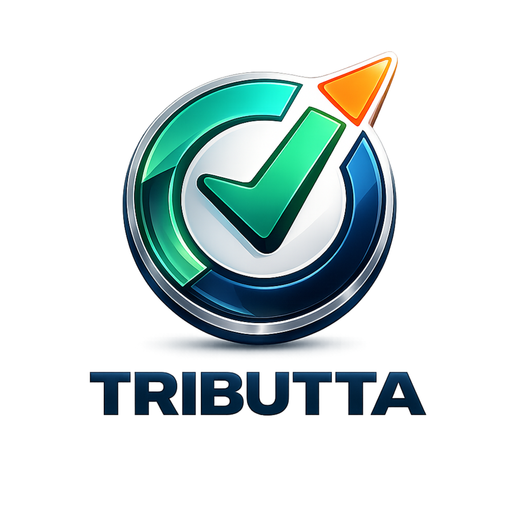 TRIBUTTA